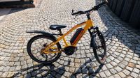 E-Bike für Kinder von Conway Thüringen - Heilbad Heiligenstadt Vorschau