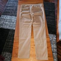 Jeans für den Sommer Brandenburg - Fürstenwalde (Spree) Vorschau