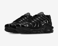 Nike Air Max Tuned 1 Baden-Württemberg - Brühl Vorschau