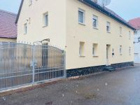 Mehrfamilienhaus Baden-Württemberg - Brackenheim Vorschau