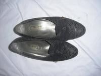 Damen Schuhe Hessen - Raunheim Vorschau