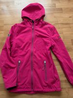 TROLLKIDS Softshelljacke Pink Gr. 176 Hessen - Langen (Hessen) Vorschau