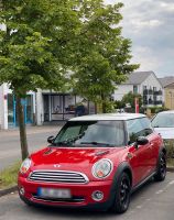 Mini Cooper Güstrow - Landkreis - Güstrow Vorschau