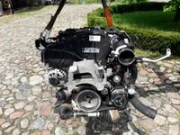 Motor Opel Insignia A20DTH 2.0 CDTI 44tkm komplett Berlin - Wilmersdorf Vorschau