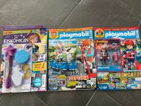 Comic eiskönigin Playmobil Bayern - Bibertal Vorschau