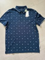 Tom Tailor Polo Shirt in L ***NEU*** Schleswig-Holstein - Flensburg Vorschau