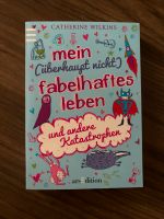 Mein überhaupt nicht fabelhaftes Leben Nordrhein-Westfalen - Bornheim Vorschau