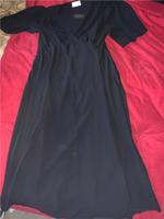 Sommerkleid Sachsen - Riesa Vorschau