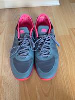 Nike df tr 3 40.5 Niedersachsen - Garbsen Vorschau