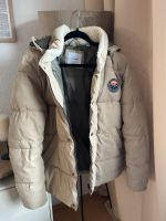 Winterjacke Jack&Jones Dortmund - Benninghofen Vorschau