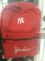 SALE: New Era Yankees Rucksack ANGEBOT NEU Schleswig-Holstein - Itzehoe Vorschau