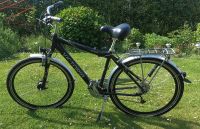 Fahrrad Victoria 28" RH: 50cm Herren Nordrhein-Westfalen - Moers Vorschau