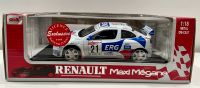 Anson 1:18 Renault Maxi Megane ERG NR21 Modellauto mit OVP Nordrhein-Westfalen - Erftstadt Vorschau