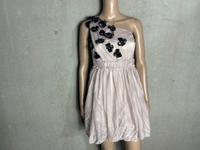 Lipsy Abschluss Kleid Tüll neu gr 6 XS 32/34 2500 Bayern - Erlabrunn Vorschau