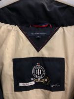 TOMMY HILFIGER Damenjacke Berlin - Treptow Vorschau