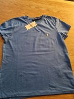 Neu!! Original Polo ralph lauren T-shirt gr.S Baden-Württemberg - Schwaikheim Vorschau