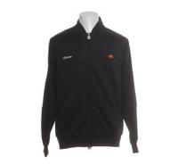 Ellesee Trainingsjacke M Sachsen - Zwickau Vorschau