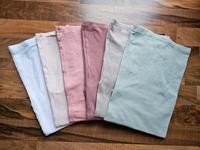 6er Set Tops Trägertops Esmara Gr. M/40/42 NEU! Bayern - Waldaschaff Vorschau