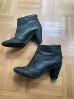 Stiefeletten Boots Camper 38 Pankow - Prenzlauer Berg Vorschau