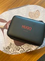 Hugo Boss Loud Speaker Lautsprecher Bayern - Wemding Vorschau