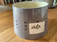 Ikea Lampenschirm Jära neu grau 44cm Kreis Pinneberg - Ellerbek Vorschau