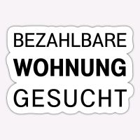 Suchen ganz dringend eine Wohnung im Schloss Neuhaus Nordrhein-Westfalen - Paderborn Vorschau