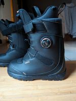 Snowboard Boots - Dreamscape WEDZE Rheinland-Pfalz - Rodalben Vorschau