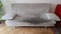 Couch von ROLF BENZ München - Maxvorstadt Vorschau