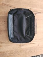 Tumi , tolle Laptop - Arbeits Tasche Original Nordrhein-Westfalen - Grevenbroich Vorschau