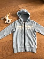 Vingino Sweatjacke Jacke Gr. 116 neu mit Etikett (59,95€) Baden-Württemberg - Dornstetten Vorschau