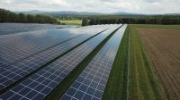 Ihr Land, unsere Expertise: IsarGreen ist Ihr Solarpartner in Au i.d. Hallertau Bayern - Au i.d.Hallertau Vorschau