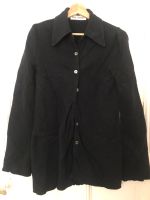 Our Legacy / Sweaterjacke schwarz Damen Mitte - Moabit Vorschau