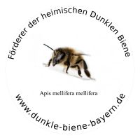 Königinnen und Ableger der Dunklen Biene Bayern - Erlangen Vorschau