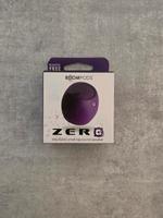 Boompods Zero Mini tragbarer Bluetooth Lautsprecher - Kabellos Berlin - Mitte Vorschau
