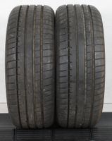 2x 225/55R17 97Y DUNLOP SPORT MAXX RT2 SOMMERREIFEN 2017 #19OA Bayern - Bad Tölz Vorschau