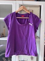 Puma Sportshirt Niedersachsen - Rhauderfehn Vorschau