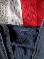 Tommy Hilfiger Kinder Jacke Rheinland-Pfalz - Mainz Vorschau