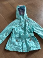 Kinderjacke von ‚Pampolina‘, Größe 110 Bremen - Borgfeld Vorschau