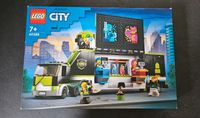 Lego City 7+ 60388 Gaming Truck Baden-Württemberg - Keltern Vorschau