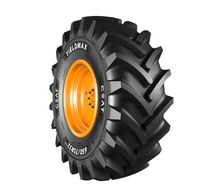 CEAT 620/75R30 CHO YIELDMAX SB TL 169 A8/B  Reifen Bayern - Oberschneiding Vorschau