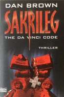 Thriller - Sarkileg - Dan Brown Niedersachsen - Stade Vorschau