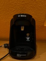 Kaffeemaschine Bosch Tassimo Niedersachsen - Börger Vorschau