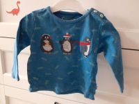 Baby Pullover 62-68 Frugi Brandenburg - Königs Wusterhausen Vorschau