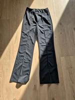 schwarze Stoffhose Bayern - Abensberg Vorschau