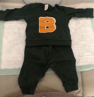 Baby 2 Teiler Bochum - Bochum-Ost Vorschau