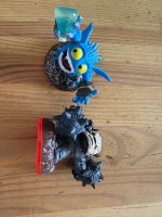 Skylanders Figuren Brandenburg - Luckenwalde Vorschau