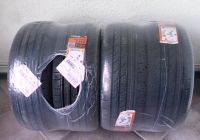 4St. Winterreifen Tracmax 225/40 R19 93V NEU Kostenloser Versand Hessen - Kassel Vorschau