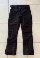 Crane Damen Skihose schwarz Gr. 36/ 38 S Schneehose Bayern - Rieden b Kaufbeuren Vorschau