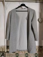 Only Cardigan gr XL Niedersachsen - Großefehn Vorschau