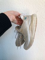 Adidas Parley weiß 40 Berlin - Treptow Vorschau